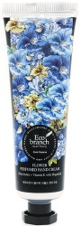 Крем для рук, Eco Branch (Эко Бранч) 40 г магнолия