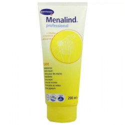 Крем для рук