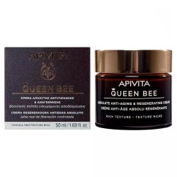 Крем для лица