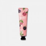 Крем для рук, Frudia (Фрудия) 30 мл с дикой малиной