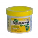 Примадофилус для детей, пор. 50 г