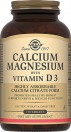 Кальций-Магний с витамином Д3, табл. №150